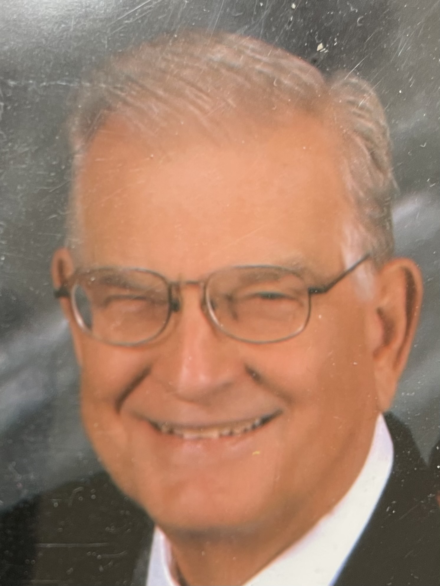 Gilbert, AZ Tax Experts G.A.C. Tax Service for Personal & Business